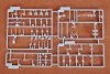 Trumpeter 00409 German Karl gun Artillery (1:35)